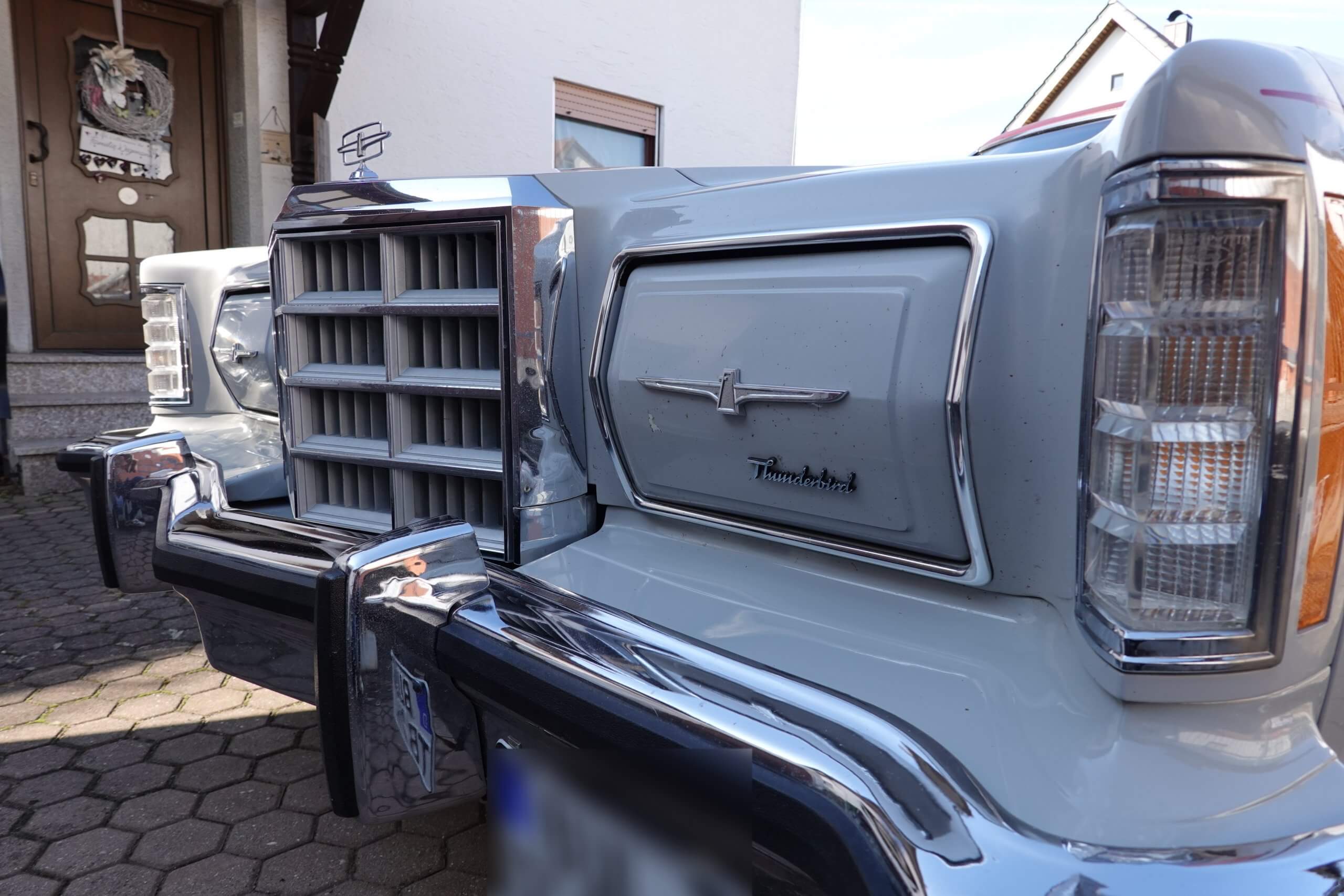 Kfz Gutachter in Teublitz & Umgebung - Kfz Gutachter Robert Hetzenecker