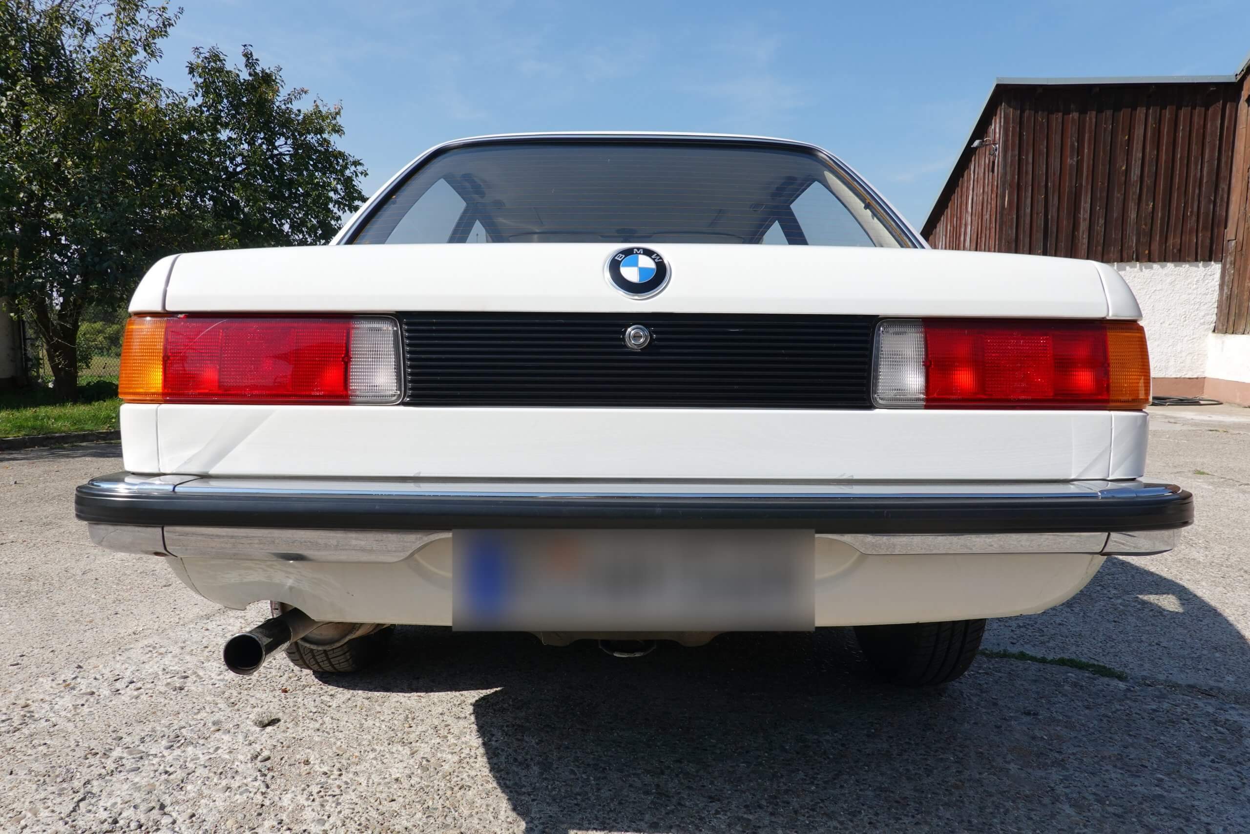 Kfz Gutachter in Teublitz & Umgebung - Kfz Gutachter Robert Hetzenecker