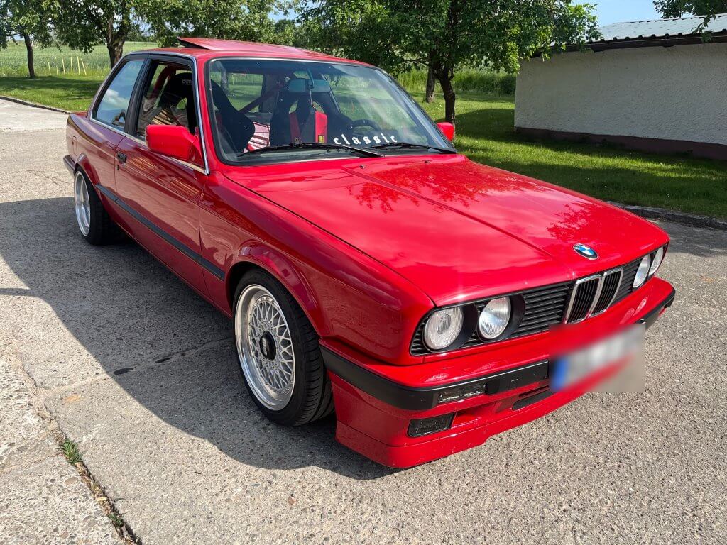 Kfz Gutachter in Teublitz & Umgebung - Kfz Gutachter Robert Hetzenecker